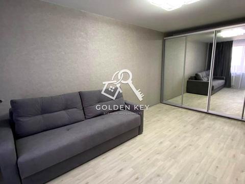 квартира за адресою 200-річчя Кривого Рогу просп., 5