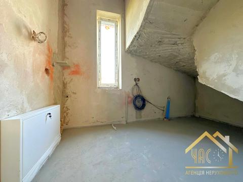 будинок за адресою Джерельна вул., 45