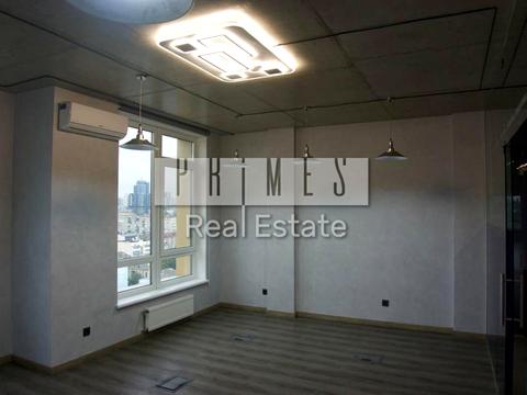 коммерческая по адресу Жилянская ул., 58