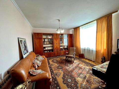 будинок за адресою вербова, 16