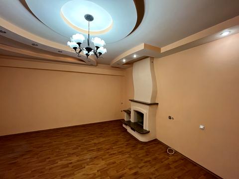 квартира за адресою Соборна вул., 76