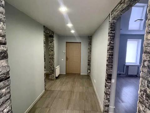 коммерческая по адресу Староказацкая ул. (Комсомольская), 78