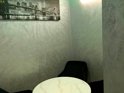 квартира за адресою Сімейна вул., 6