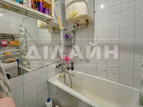 квартира за адресою Проспект Соборный, 159