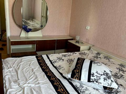 квартира за адресою Академіка Корольова вул., 72