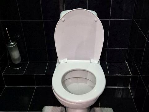квартира за адресою Миколи Бажана просп., 7-Ж
