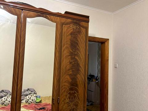 квартира за адресою Озерна вул., 24