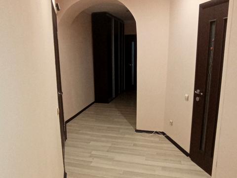квартира за адресою Київ, Вишняківська вул., 13