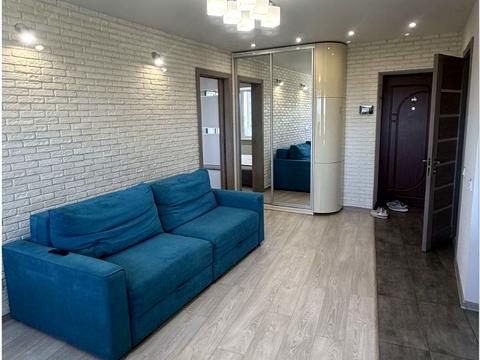 квартира за адресою Січових Стрільців вул. (Артема), 2