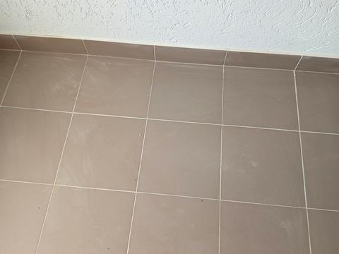 квартира за адресою Костя Широцького вул., 5а