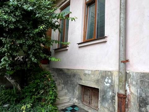 квартира по адресу Левицкого ул. (Маяковского), 68