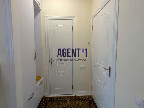 квартира за адресою Соборна вул., 103/10