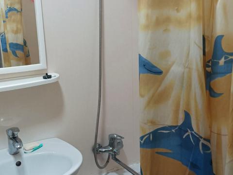 квартира за адресою Героїв просп., 3