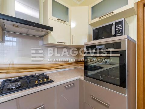 квартира за адресою Краківська вул., 7