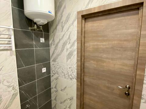 квартира по адресу Академика Барабашова ул., 10а то