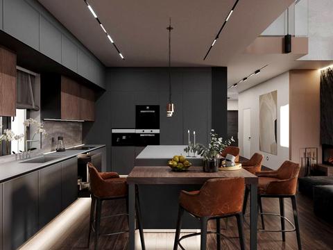 будинок за адресою Межева вул.