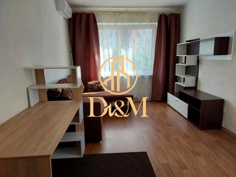 квартира за адресою Юлії Здановської вул. (Ломоносова), 85-Б