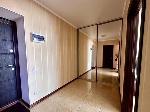 квартира за адресою Академіка Заболотного вул., 66