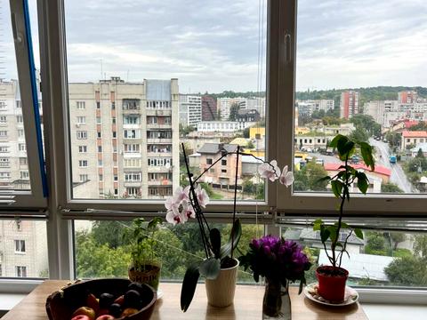 квартира за адресою Авраама Лінкольна вул. (Димитрова), 6а