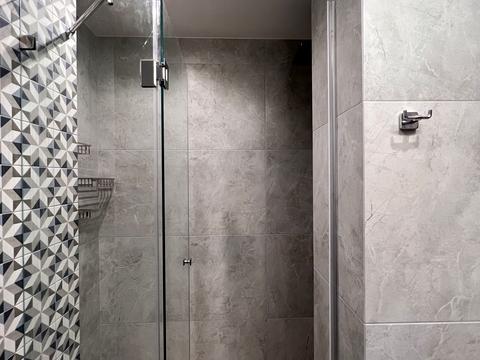 квартира за адресою Тадея Рильського бульв., 3