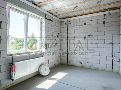 будинок за адресою Соборна