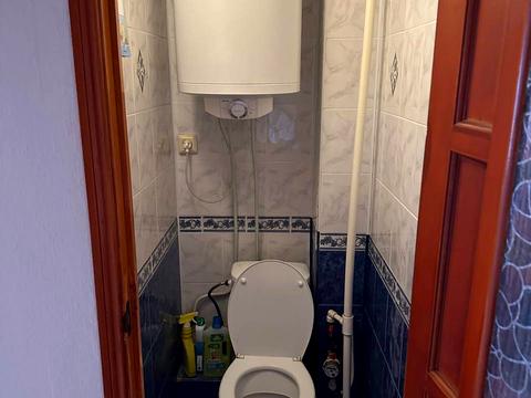 квартира за адресою Сім'ї Глодан вул., 57/2