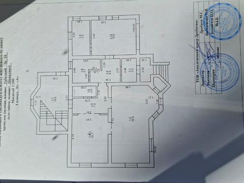 будинок за адресою Табачний провулок, 10