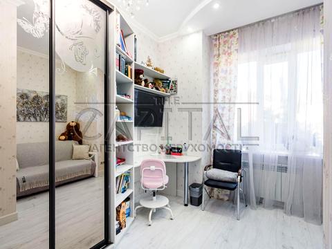 дом по адресу Старообухівська