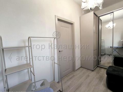 квартира за адресою Київ, 138-та Садова вул., 3
