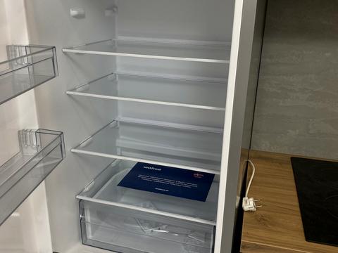 квартира за адресою Героїв Небесної Сотні просп., 32/1