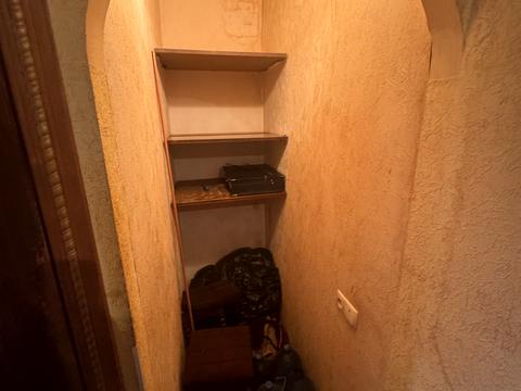 квартира за адресою Павла Тичини просп., 28