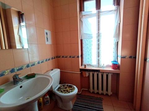 дом по адресу Куприна