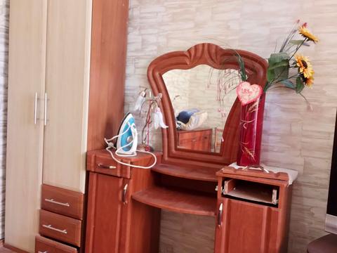 квартира по адресу Академика Глушко просп., 15б