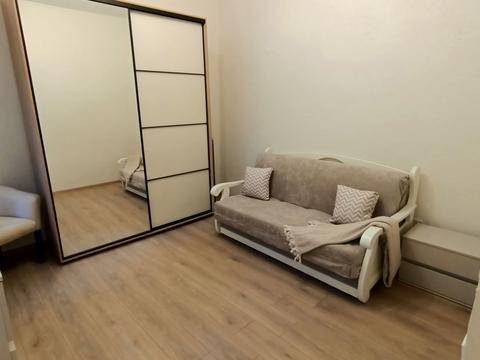 квартира за адресою Павла Зеленого вул. (Коблевська), 31