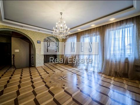 будинок за адресою Ярослава Мудрого вул.