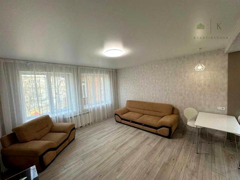 квартира по адресу Полтавский Шлях ул., 190