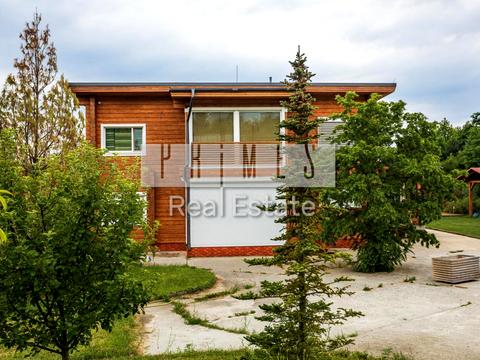будинок за адресою с. Віта-поштова, Богдана Хмельницького вул.