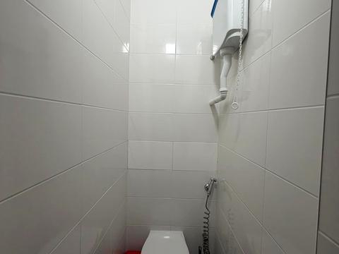 квартира по адресу Ференца Ракоці ул., 20