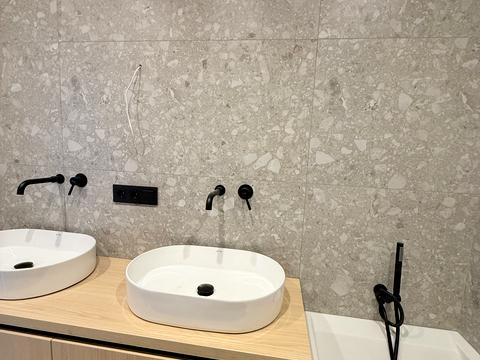 дом по адресу Кошова ул.