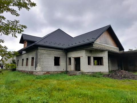 комерційна за адресою миру, 75