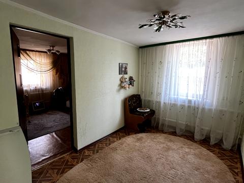 дом по адресу Русановская ул., 32