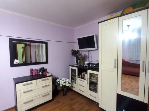 квартира по адресу Василя Червонія ул. (Гагаріна), 10