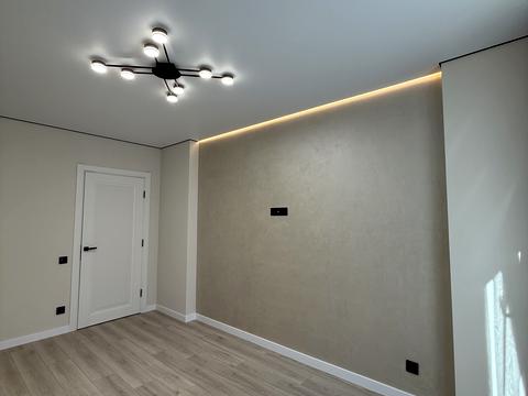 квартира по адресу Крайковского ул., 1