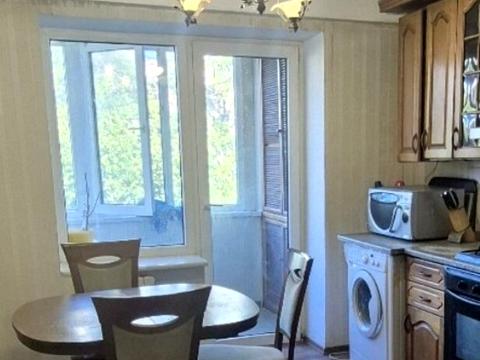 квартира за адресою Шевченка просп., 17
