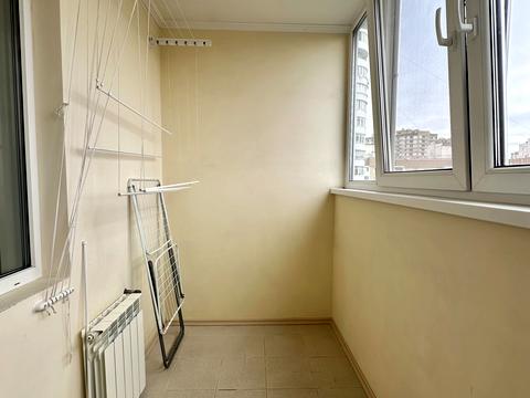 квартира за адресою Урлівська вул., 16