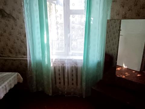 будинок за адресою Озерна вул., 33