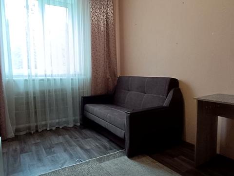 будинок за адресою Луговий провулок, 12