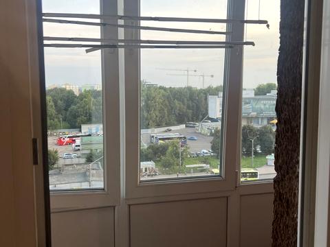квартира за адресою Стрийська вул., 103