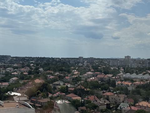 квартира по адресу Макаренко ул., 2а