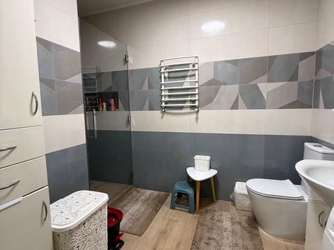 квартира по адресу Кармелюка ул., 10